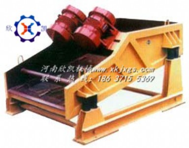PC(j)еxk-tֱӺYSҬF(xin)؛