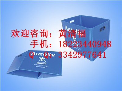 Ĵпհ嘷(l)ɽI(yng)пհD(zhun)пհ