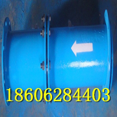 Kſ®a(chn)ƷfklͿװӋ\D(zhun)`
