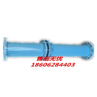 ®a(chn)ƷfklͿװӋSָ(do)b