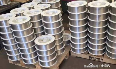 inconel x750ߜغϽz 750懻Ͻ