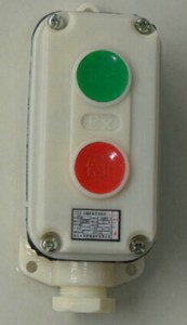 LA5821ưo