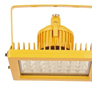 (yng)bled9117So(h)led
