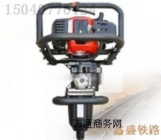 NB-550̓(ni)ȼM(jn)M(jn)ڼg(sh)Ч(ji)