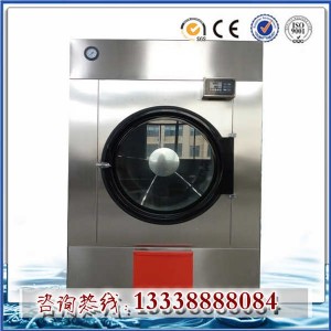 50kgt(y)ԺߜϴÓCX湤I(y)ϴÓCx܇g