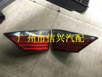 別克賽歐汽車配件 別克賽歐拆車件