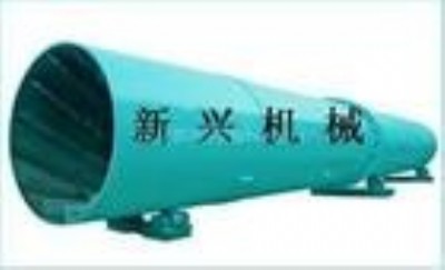 uəC݆D(zhun)