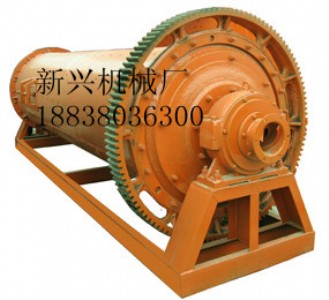 ߼(x)ĥC(j)-߼(x)ĥC(j)ʽ