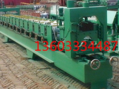 312ݼ͙߳C