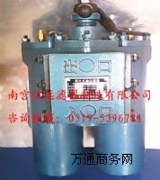 SPL-40C pͲW(wng)Ƭʽ^(gu)V