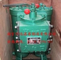 SPL-50X WƬʽ^V