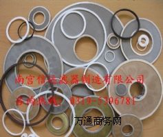 SPL-15C 過濾器濾片