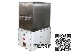 YJD5-1.8,127Vø汾ˮC(j)