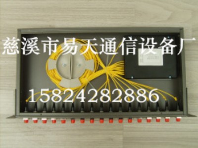 Cʽ116  132· SֱN  ă(yu)