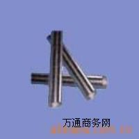 (yng)ģ GS-2711 GS-2316 GS-638