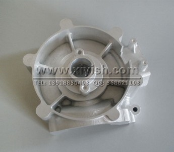 XϽӹ_cncְ