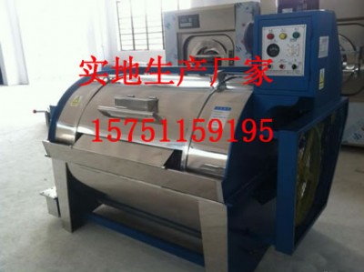 gx-50kgI(y)ϴCLͲʽI(y)ϴC