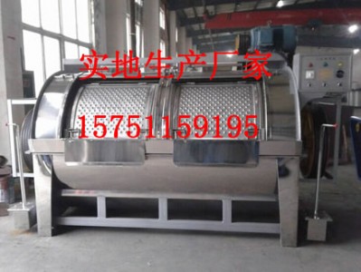 GX-400Kg͹I(y)ϴCˮϴC