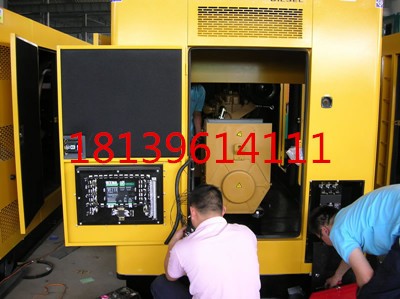 u(mi)200kw˹l(f)늙C(j)MͰl(f)늙C(j)MS