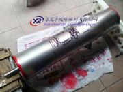 超強(qiáng)磁性滾筒