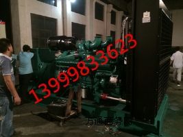 ½250kwl(f)늙CM|½l(f)늙CS|½l(f)늙C