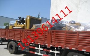 ½Hl(f)늙C(j)M|½100kwASl(f)늙C(j)M|½l(f)늙C(j)