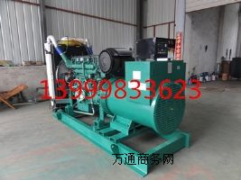 ½100kwl(f)늙CM½l(f)늙CM½l(f)늙C