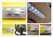 댧wbt258x-500rl