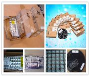 ad1582brtz늉/as5600u