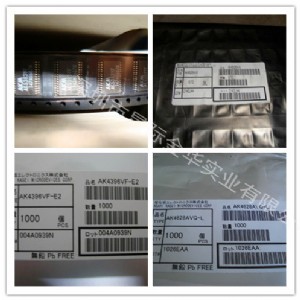 sp232eetӿ(q)հl(f)