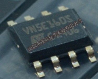 vn5e160strͨ_P(gun)ؓ(f)d(q)(dng)