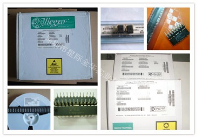 msp430f5524izqer16λ̖΢