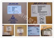 Mԭbmax6339lut/max6710eutO(jin)