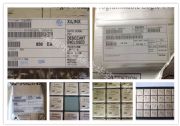 xc6slx150-2fgg676cF(xin)(chng)ɾT(mn)