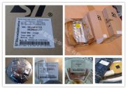 mp5001dq_Pؓd