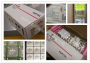 sp3481icоƬadns-7050W(xu)h(hun)