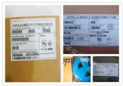gs4910bcne3/gs2978cne3r(sh)/Ӌ(j)r(sh)-