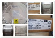 HAmt47h64m16nf-25e惦(ch)