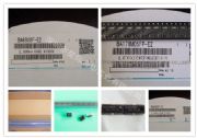 rohm scs206amcФػO