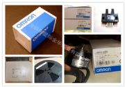 uWķ a6h-4102 dip_P(gun)