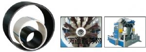 ڏHDPEˮȼܔDa(chn)