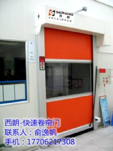 w嫿T(mn)
