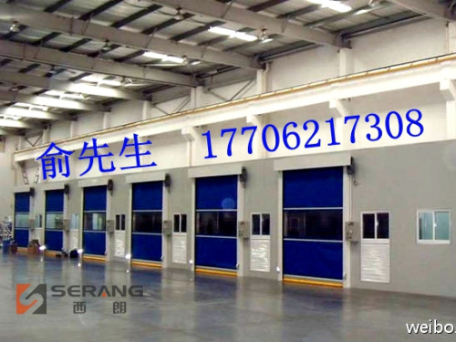 pvcTpvcTr