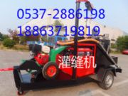 ·rpC(j) xh350·pC(j) xh350͹pC(j)