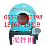 jzcϵлC(j) C(j) ˮɰ{C(j)