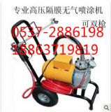 ๦ܟo⇊ͿC(j) ͿC(j) xhd-900๦ܟo⇊ͿC(j)