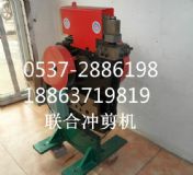 qa32-8b๦(lin)ϛ_CЧ (lin)ϛ_C