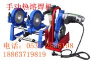 63-160ք(dng)ی(du)ӺC(j) ی(du)ӺC(j) ք(dng)ۺC(j)