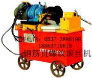 hgs-40䓽ֱݼyLzC 䓽ֱݼyLzC 䓽LzC