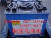 늄(dng)䓽C(j) gw40䓽C(j) 䓽ۏ?rn)C(j)